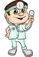 Deberes Del Medico Derechos De Los Pacientes