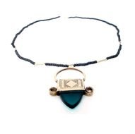 Necklace Clip Art N27