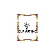 Tool Border Clip Art N2