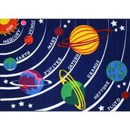 Solar System N5