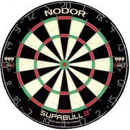 Dart Board N13