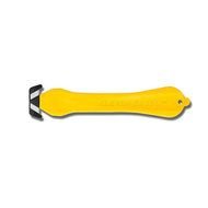 Box Cutter Safety Knives