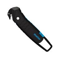 Box Cutter Safety Knives N4