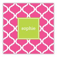 drawing Pattern Tiles