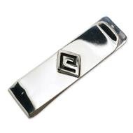 Jewelry Money Clips
