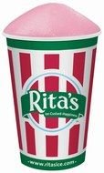 Ritas Italian Ice drawing