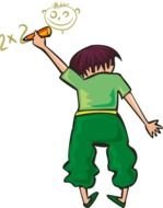 Fun Math For Kids Images