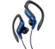 Clip art of sport Headphones