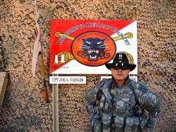 Displaying 17 gt Images For Cavalry Stetson