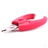 Clip art of Dog Nail Clippers