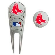 Red Sox Hat Clip Art