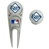 Tampa Bay Rays Clip Art