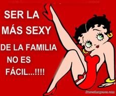 Madre Con Genes Bonitas Frases Amor Imagenes Dia Las Madres Imagen