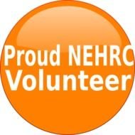 Free Volunteer Clip Art N21