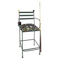Lowes Bar Stools 30