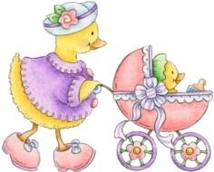 Bebeslatinoscom Les Desea A Todas Las Madres Y Futuras Un