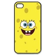 Spongebob SquarePants IPhone Case