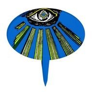 Square And Compass Clip Art N2