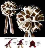 Wedding Dresses CORSET CLIPART Card Background
