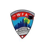 Football Helmet T Shirt Designs drawing