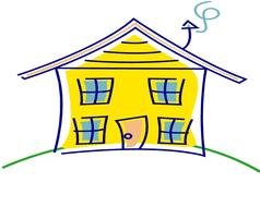 Aarons Furniture Logo