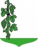 Grape Tree Illustraties