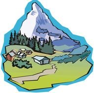 Place Clip Art N4