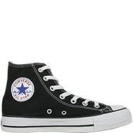 Converse High Tops N2