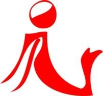 Red Clip Art N17