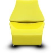 Seat Icon N2