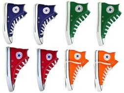 I Love My White Shoes Pete The Cat Template