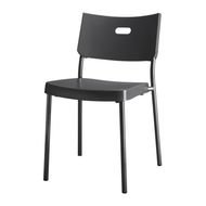 Rentable Furnitures
