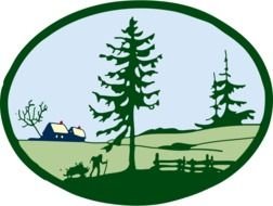 Free Christian Resources For Pastors drawing