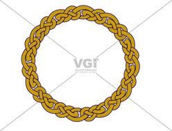 Celtic Rope