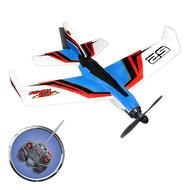Air Hogs Sky Stunt