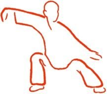Tai Chi N3