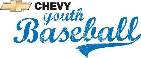Chevrolet body repair logo