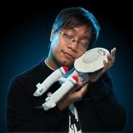 Star Trek Enterprise Toys