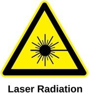 Radiation Clip Art N11
