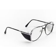 X Ray Lead Safety Glasses
