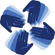 Business Partnership