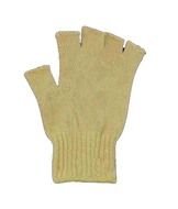 Gloves Name Cut Resistant Item No Hst Gcr 001