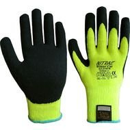 Cut Resistant Gloves N3