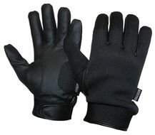 Cut Resistant Gloves drawing