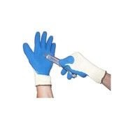 Cut Resistant Gloves N6