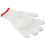 Cut Resistant Gloves N8