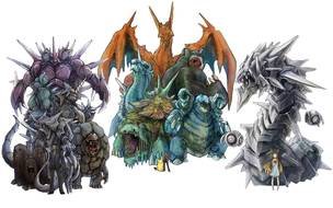 Real Life Pokemon drawing