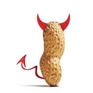 Peanut Allergy N3