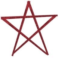 All Star Clip Art N7
