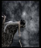 Gothic Art
